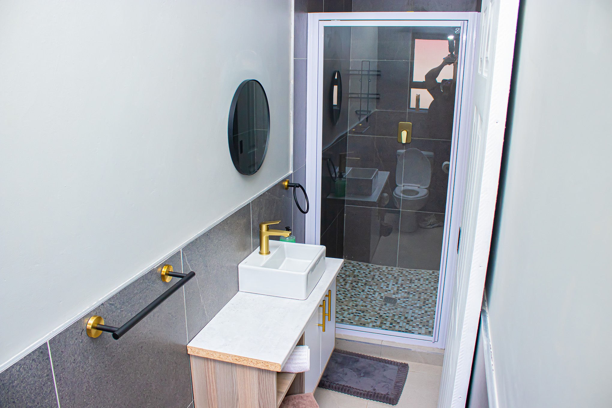 Room 7 Image